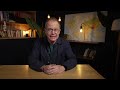 Élections en Russie : Poutine a-t-il déjà gagné ? | En résumé