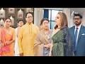 SARU EP 292 Webisode 1 Mar 1 2026 Zee TV