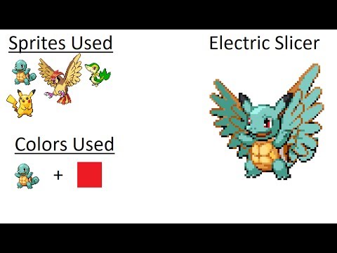 bit slicer on pokemon zet bit slicer on pokemon zet