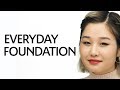 Get Ready With Me: Everyday Foundation | Sephora