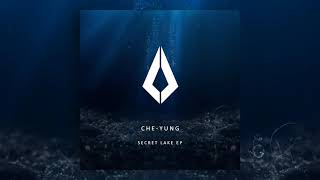 Che-Yung - Azure (Original Mix)