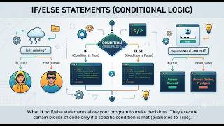 How to use if condition in Python using Excel || #python #datascience #learning #dataanalytics
