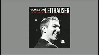 5 AM - Hamilton Leithauser