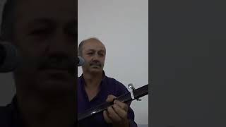 düğünler   çalgılar orkestra özcan