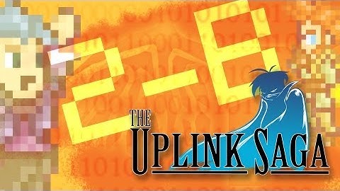 Uplink_Network_CVF-002-B