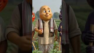alu baigona ro kamo santali trending viral video 2026