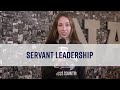 NAIA Association of Student-Athletes (ASA) Welcome video