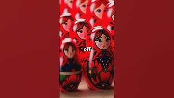 This Computer Is Built Around a Star