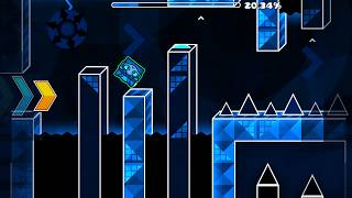 BREAKOUT | Preview 2