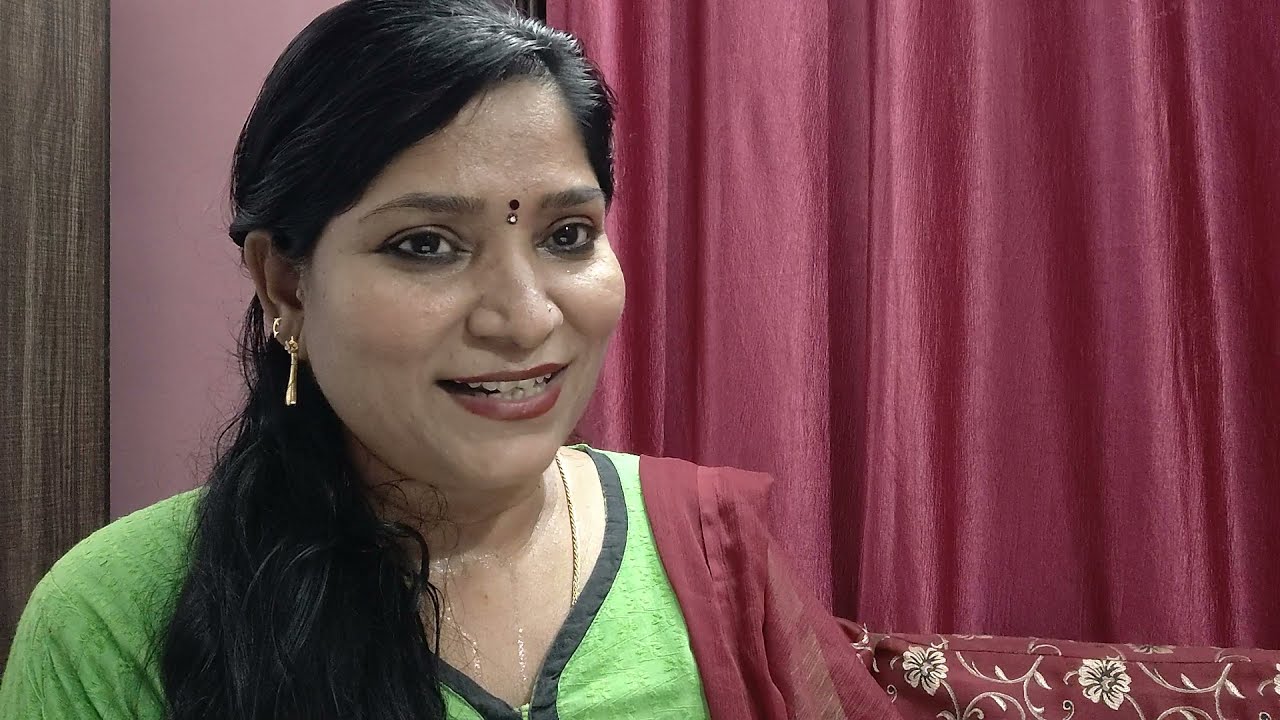 Need Brides for Well Settled and Educated Grooms (Anubandham Free Matrimony)