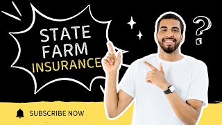 State Farm Insurance 2025 Coverage, Benefits & Rates Explained