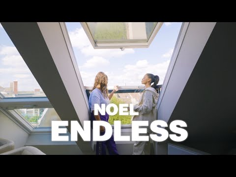 Guarda NOEL x ENDZONE - ENDLESS (OFFICIAL VIDEO) su YouTube Guarda NOEL x ENDZONE - ENDLESS (OFFICIAL VIDEO) su YouTube