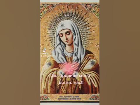 Богородица дево радуйся 150 раз. Молитва богородице дево радуйся. Богородица дево радуйся 150. Богородице дево радуйся молитва 150. Дивеево богородице дево.