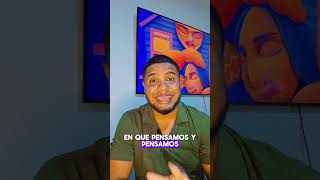 Jose Rafael Tejeda Marrugo-5