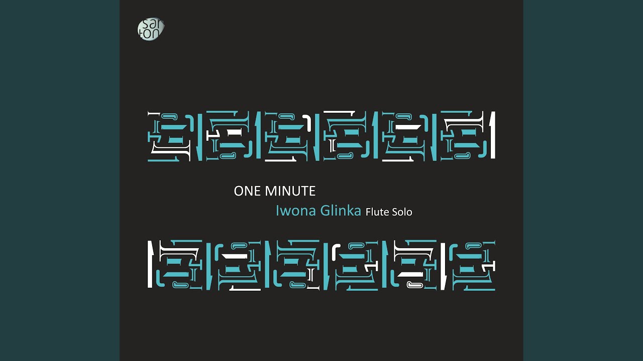 Ver Reflection en YouTube Ver Reflection en YouTube