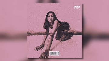 [FREE] RnB Loop - "Like A Drug" (R&B, Soulful, Sample)