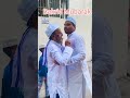 Bakrid Mubarak 💓.#newsupdate #treending #views #post #group