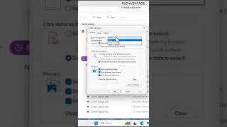 sterpMake File Explorer open faster with this simple Windows setting! Takes less than 30 seconds.