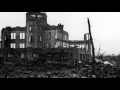 The Atomic Bomb and Manhattan Project - Nagasaki and Hiroshima - History that Changed the World -003