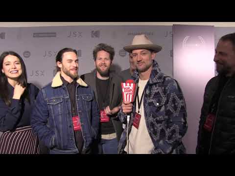 Waiting to Kill | 2020 Mammoth Film Festival