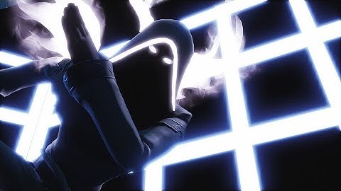 Meet Amuzor... #TeamVanish #VanishRC