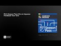 MLS SEASON PASS: FAN FEEDBACK #MLS 🇺🇸