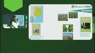 (English) Análisis integral de Sistemas Productivos Sustentables: indicadores y comparativas