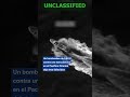 El bombardeo mortal de EE UU en el Pacífico oriental que destroza una narcolancha
