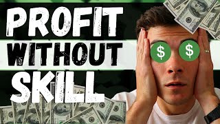 2 Most Profitable Detailing Add Ons That ANY DETAILER Can Implement!!!