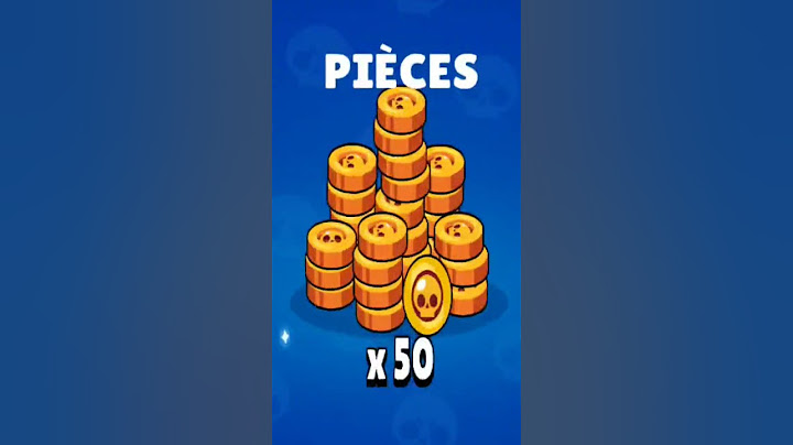Je récupère le skin kenji hyperchargé ( abonne toi stp)