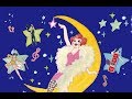 清水ミチコ・モノマネ30周年