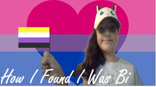 It s Pride Month I m Biromantic My Story
