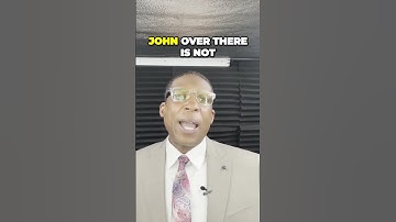 Mastering the Art of Feedback Loops for Project Success #projectmanagement