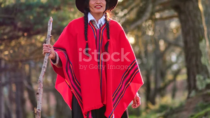 Indigenous knowledge for managing impacts of climate change