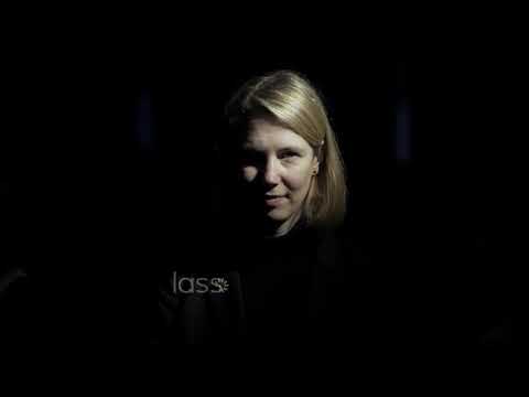 Lass uns reden | ✨ Stottern, Sprach- und Sprechstörungen