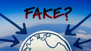 Earth Is Round, But Flat-Earthers Still Exist | Encyclopaedia Britannica
