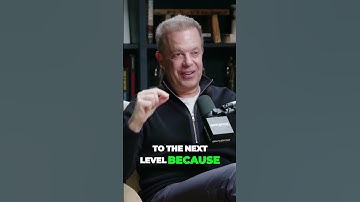 Unlocking Your True Potential Breaking Free from Negative Emotional Patterns