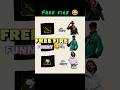 free fire funny moments 😇 scam 💢😡 #viral #freefire #funny #ajjubhaiinmymatch #rosting #comedy