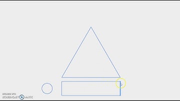 PLTW IED 5.2a Extra Problem #4