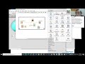 URP - Docentes: Charla técnica LabVIEW