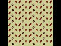 High Quality Pet Pad Reusable Dog Training Pads Waterproof 80x90cm Pee Pad