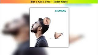 2 in 1 Cabinet Door Installation Positioner 6810mm Rebounder Punched Mounting Jig Wardrobe Cabinet