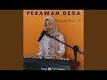 Perawan desa