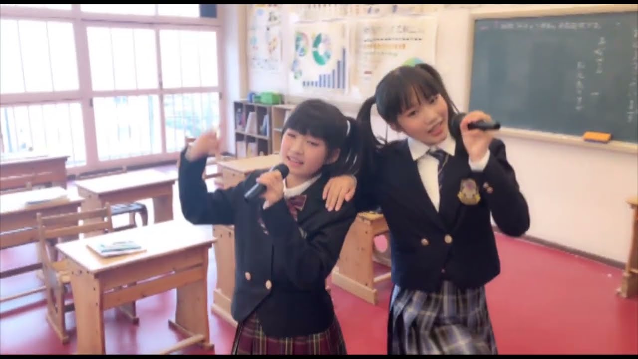 Dreamer　玉響月菟