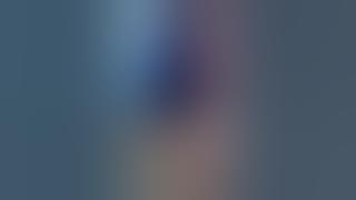 Bigo Live Bar Bar Gadis Tocil Daster No Bra No Cd