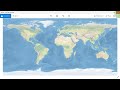 PyQGIS