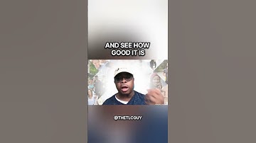 HSN vitamins can give a boost from the inside out!