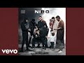 Niro  papillon de nuit lyricparole