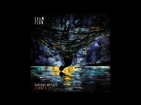Egomorph - Phantom From Space (Original Mix)