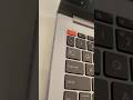 ASUS K3605Z Fan Problem | Laptop Fan Not Working | Overheating Issue Solution